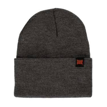 Tough Duck Beanie Watch Cap