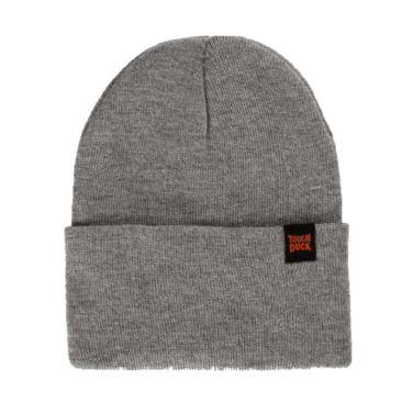 Tough Duck Beanie Watch Cap