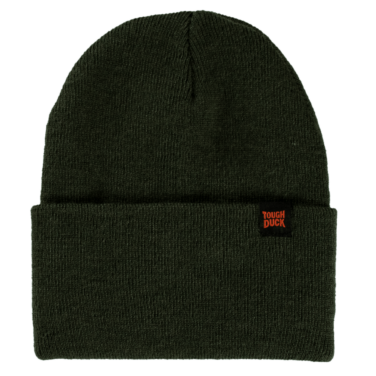 Tough Duck Beanie Watch Cap