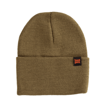 Tough Duck Beanie Watch Cap