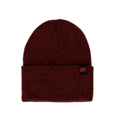 Tough Duck Beanie Watch Cap