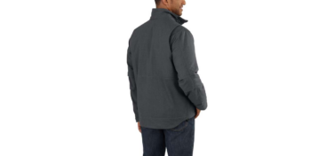 Carhartt Full Swing® Cryder Jacket