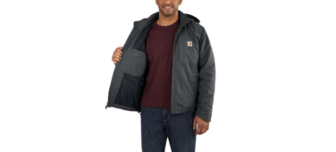 Carhartt Full Swing® Cryder Jacket