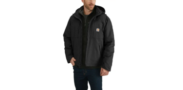Carhartt Full Swing® Cryder Jacket