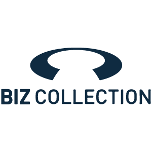 Biz Collection