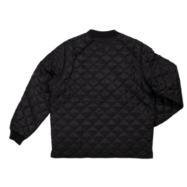 Tough Duck Freezer Jacket