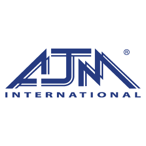 AJM