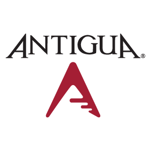 Antigua