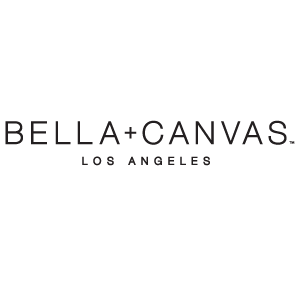 Bella/Canvas