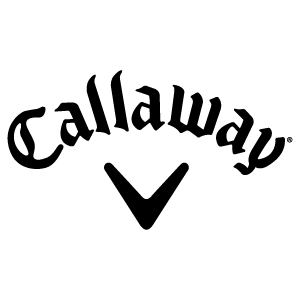 Callaway