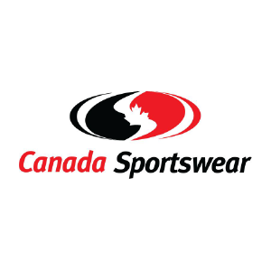 Canada Sportswear