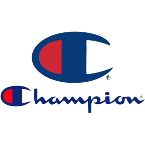 Champion