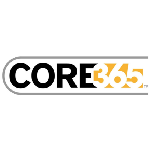 Core365