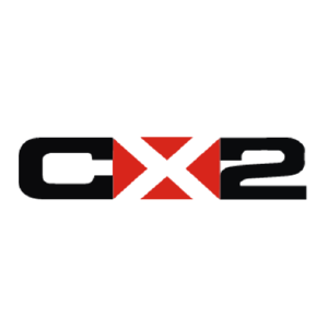 CX2