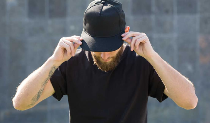 Headwear Products