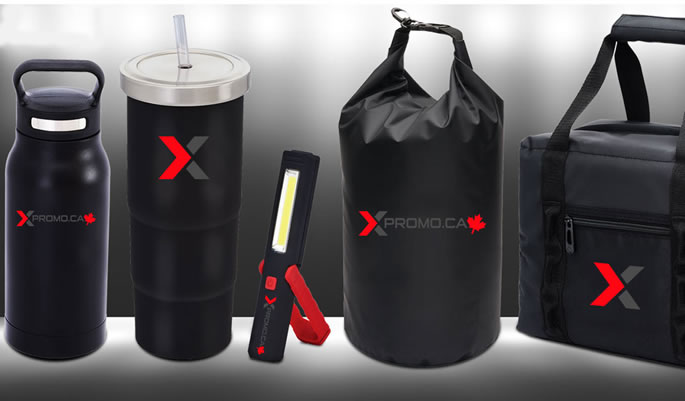 Promotional Products