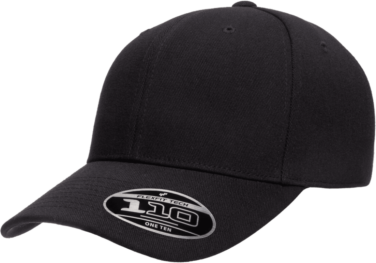 Flexfit 110® Pro-formance® Cap
