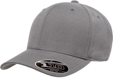 Flexfit 110® Pro-formance® Cap