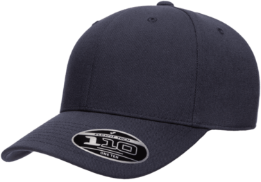 Flexfit 110® Pro-formance® Cap