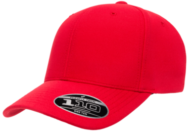 Flexfit 110® Pro-formance® Cap
