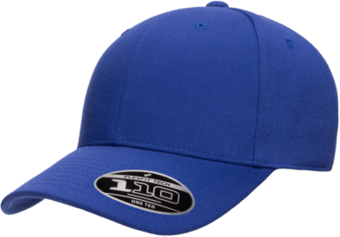 Flexfit 110® Pro-formance® Cap