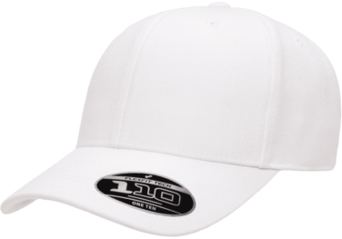 Flexfit 110® Pro-formance® Cap