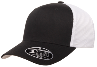 Flexfit 110® Mesh Cap – 2-tone