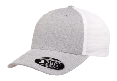 Flexfit 110® Mesh Cap – 2-tone