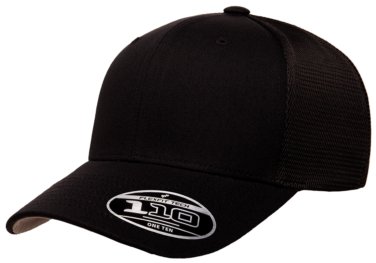 Flexfit 110® Mesh Cap