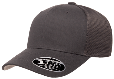 Flexfit 110® Mesh Cap