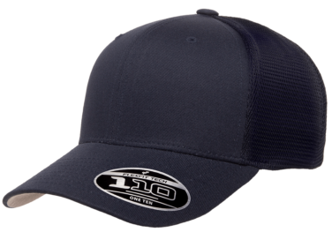 Flexfit 110® Mesh Cap