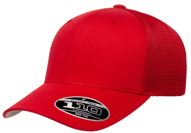 Flexfit 110® Mesh Cap
