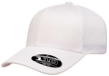 Flexfit 110® Mesh Cap