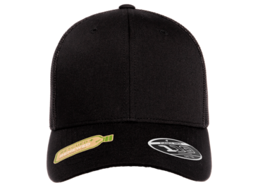 Flexfit 110® Recycled Mesh Cap
