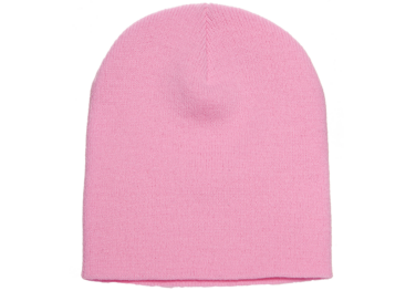 Yupoong Classics® Knit Beanie