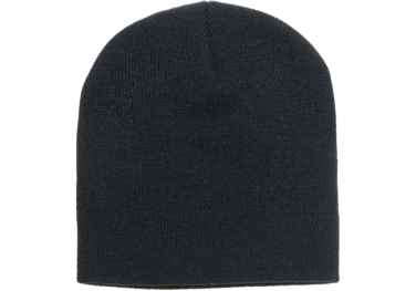 Yupoong Classics® Knit Beanie