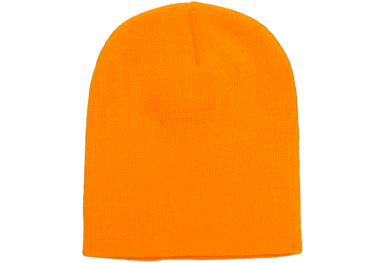 Yupoong Classics® Knit Beanie