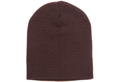 Yupoong Classics® Knit Beanie