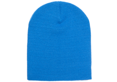 Yupoong Classics® Knit Beanie