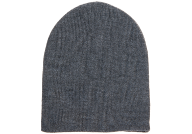 Yupoong Classics® Knit Beanie