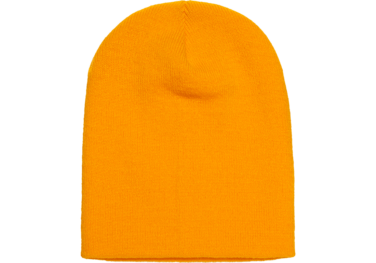 Yupoong Classics® Knit Beanie