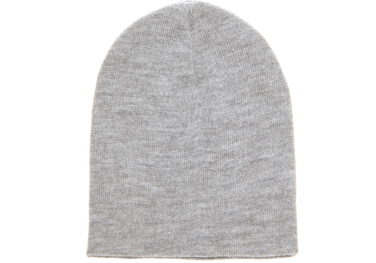 Yupoong Classics® Knit Beanie