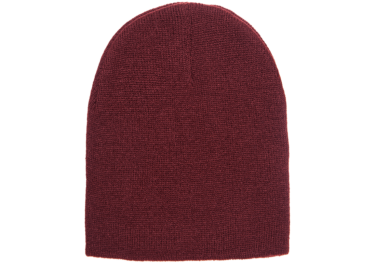 Yupoong Classics® Knit Beanie