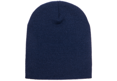 Yupoong Classics® Knit Beanie