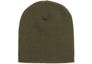 Yupoong Classics® Knit Beanie