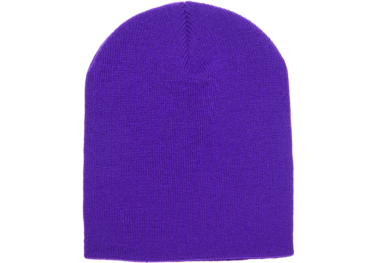 Yupoong Classics® Knit Beanie