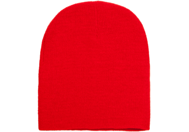 Yupoong Classics® Knit Beanie
