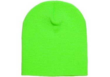 Yupoong Classics® Knit Beanie