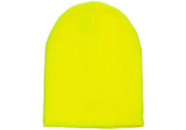 Yupoong Classics® Knit Beanie