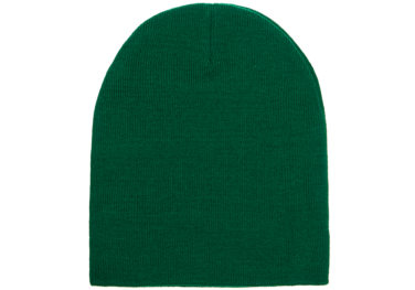 Yupoong Classics® Knit Beanie